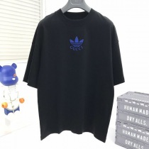 定番完売必至【グッチ×アディダス コピー】マクロGG ショートパンツ guy26779