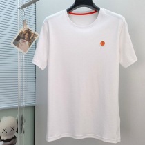 最安値挑戦 エルメス マイクロTシャツ コピー erm13262