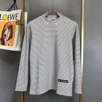 大人気!!新色 ジルサンダー Tシャツ コピー ロゴ 長袖 ロンT Jim53597