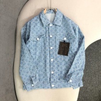 追跡付き発送 ルイ ヴィトン シャツ コピー レギュラーシャツ メンズ 1A8XDN