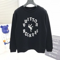 定番ヴィトン ハットキャップに合うセーター長袖 コピー vug92927