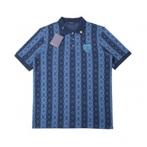 世界中で大人気♪ルイヴィトン★NIGOコラボTシャツ コピー vum53150