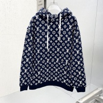 入手困難ルイヴィトン モノグラムタウアリングフーディ コピー vuq76575