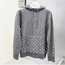 ルイヴィトン コピー LV グラディエント フーディ vus93956
