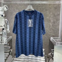 送料込ルイヴィトン ロゴTシャツ 偽物 vuu26474