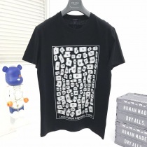 ★日本!!人気！◆​ルイヴィトン◆レジェンダリートランクTシャツ 偽物 vuv34296