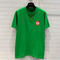 一目惚れ♪ ルイヴィトン Tシャツ コピー トップスvux78208