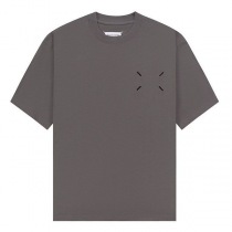 激安価格！メゾン マルジェラ ナンバリング ロゴ Tシャツ Maf76359