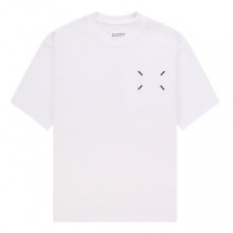 セール新作 メゾン マルジェラ ナンバリング コピーロゴ Tシャツ Maq33603