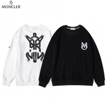 moh79269コピー