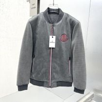 可愛いモンクレール ジャケット 偽物 メンズ MASSEREAU mol21167