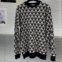 追跡付き 安い モンクレール ニットセーター 偽物 mor58443