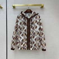 定番 ノースフェイス グッチ コラボ テクニカル コピー ジャケットNod74937