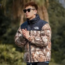 争奪戦ノースフェイス 1996 NOVELTY NUPTSE ジャケット 偽物 Nom86699
