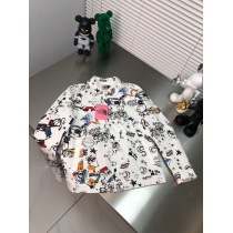 21AW新作 グッチ スーパーコピー ノースフェイス スーパーコピー パーカー ジャケット パーカー Nop77673