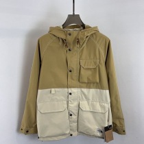 セール新作ノースフェイス ジャケット 偽物高品質♪♪♪ Nos49220
