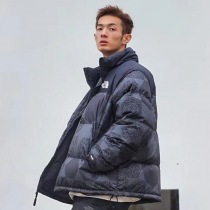 春もの新作ノースフェイス 1996 NOVELTY NUPTSE ジャケット 偽物 Not73375