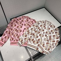稀少 ノースフェイス グッチ コラボ テクニカル コピージャケット Nov30418