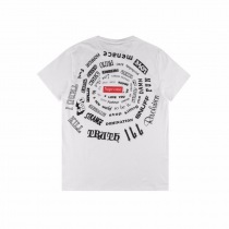 ☆超人気☆シュプリーム スーパーコピー ロゴ入り スモール ボックスロゴ Tシャツ Shb08304