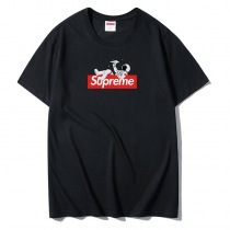 春もの新作シュプリーム Tシャツ スーパーコピー ボックスLOGO Shi64704