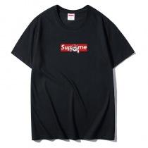 入手困難シュプリーム Tシャツ スーパーコピー ボックスLOGO Shk41494