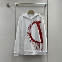 定番 ヴァレンティノ 可愛いパーカー コピー Vuo33797