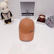 送料込 バレンシアガ ラムズウール レザーキャップ 偽物 bax09717