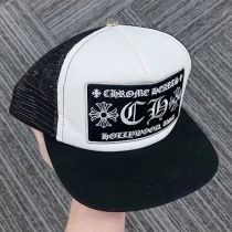 クロムハーツ フリーサイズ CAP 帽子 コピー Kux33044