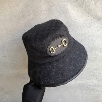 gua01428コピー