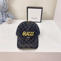 送料込 グッチ ベースボールキャップ GG コピー お洒落に♪ gus15111