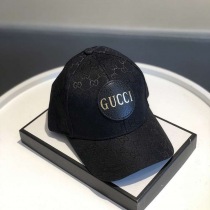 早い者勝ち♡ グッチ ベースボールキャップ コピー GG guu68611