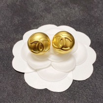 新作 エレ女大粒パール シャネル ピアス コピー ビッグ shm67555