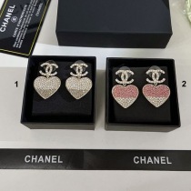 超希少！【22AW最新作♡】シャネル ピアス コピー shu10503