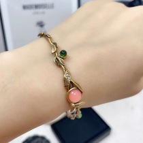 日本未入荷ジャディオール ブレスレット コピー del51604