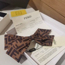 フェンディ シュシュ コピー ギフトに最適♪ 送料込 fex57703