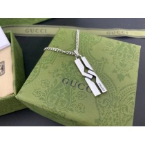 ☆超人気☆グッチ ネックレス スーパーコピー ペンダント guq48270