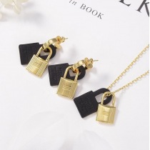 定番【人気】★エルメス コピー★オケリー ピアス 4色 H078851CK18
