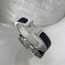 争奪戦 エルメス Clic H ブレスレット レディース 偽物 erg66856