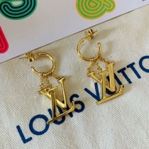 日本未入荷*​ルイヴィトン ブックルドレイユ・LVオプティック コピー M00612