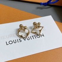 日本未入荷 ルイヴィトン ブックル ドレイユ ピュス ピアス 偽物 M00770 vua22882