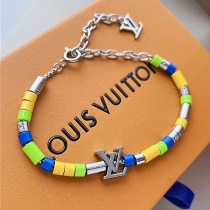 ルイヴィトン ブラスレ サンライズ ブレスレット 偽物 M00653 vuk36342