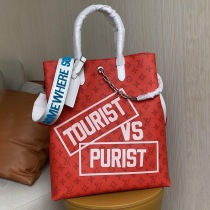定番ルイヴィトントートバック スーパーコピーモノグラム vut63119