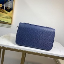 新品 ルイヴィトン 財布 偽物ジッピー XL ウォレット LV20254
