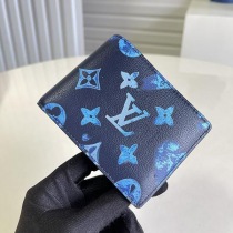 ルイヴィトン 財布 スーパーコピーポルトフォイユ・スレンダー LV20304