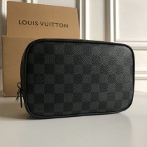 限定 ルイヴィトン偽物 ジッピーxlダミエ グラフィット エクリプス LV20339 長財布 ジッピー