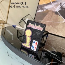 ルイヴィトン 財布 コピー ☆オーガナイザー カードケース 名刺入れ M80615