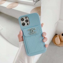 【日本未発売】シャネル スマホケース iPhone11/12/13ケース 偽物 shd50793