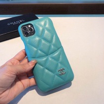 すぐ届く！シャネル スマホケース 偽物 iPhone11/12/13ケース shl66367