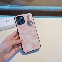 ☆超人気☆ ディオール トラベル iPhone13/12/11&Proケース 偽物 スマホ deb63903