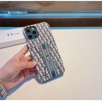 完売必至 ディオール iphoneケース コピー トラベルゥジュイ iphoneケース dee48527